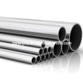 Hochwertiges hochgenaues Titanium Tube